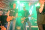 Thumbs/tn_ROV3D voor Kebebush 081.jpg